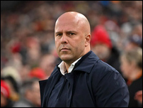 ���� ����