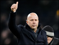 ���� ����