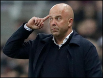 ���� ����