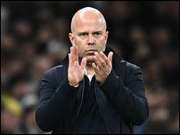 ���� ����