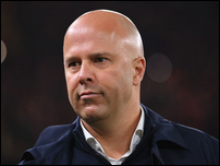 ���� ����