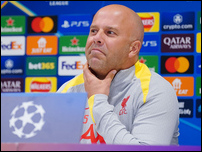 ���� ����