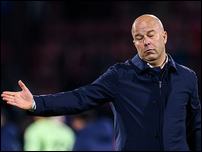 ���� ����