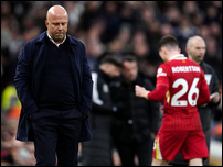 ���� ���� � ���� ���������