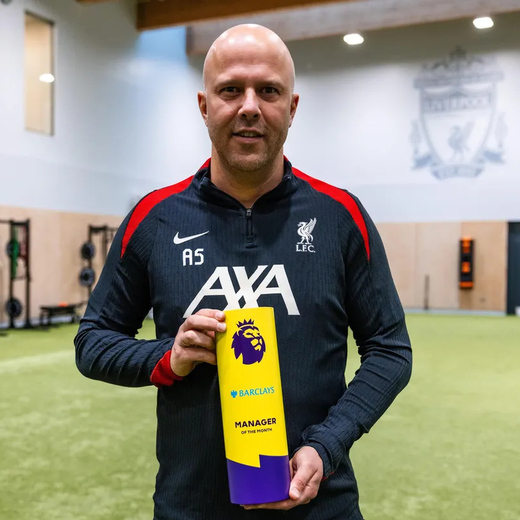 ���� ����