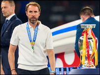 ����� ��������