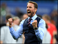 ����� ��������