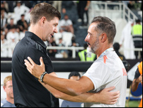 ������ �������� � ����� �������