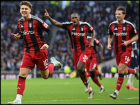 ��� �����