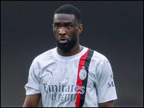 ������ ������