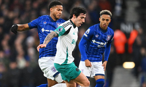 ������ ������