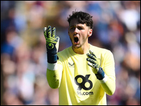 ������ ��������