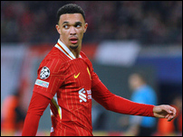 ����� ����������-�������