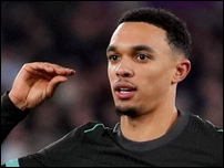 ����� ����������-�������