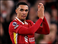 ����� ����������-�������