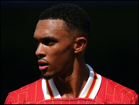 ����� ����������-�������