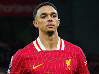 ����� ����������-�������