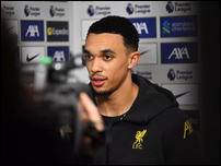 ����� ����������-�������