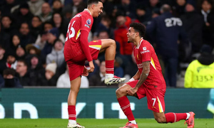 ����� ����������-������� � ���� ����