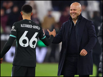 ����� ����������-������� � ���� ����