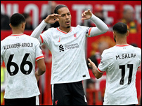 ����� ����������-�������, ������ ��� ���� � ������� �����