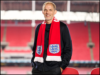 ����� ������