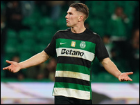 ������ ��������