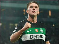 ������ ��������