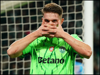 ������ ��������