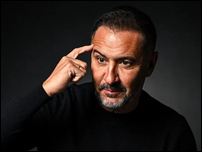 ����� �������