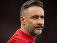 ����� �������