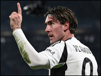 ����� ��������