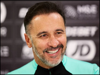 ����� �������