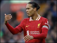 ������ ��� ����