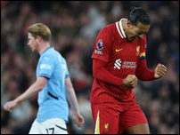 ������ ��� ����