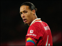 ������ ��� ����