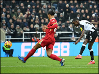 ������ ��� ����