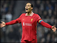 ������ ��� ����