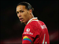 ������ ��� ����