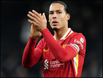 ������ ��� ����