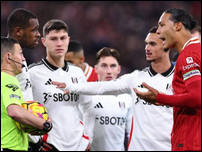 ������ ��� ����