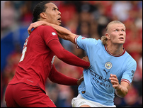 ������ ��� ���� � ������ ������