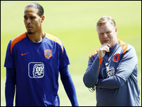 ������ ��� ���� � ������� �����