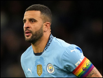 ���� ������