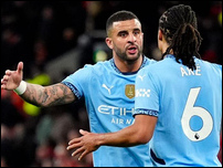 ���� ������