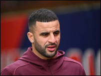 ���� ������