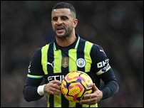 ���� ������