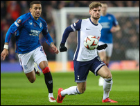 ���� ������