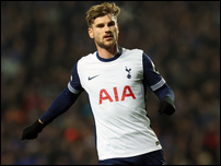 ���� ������