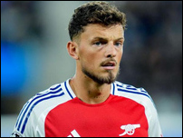 ��� ����